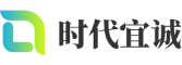 莫力达瓦达斡尔族自治旗软件开发公司