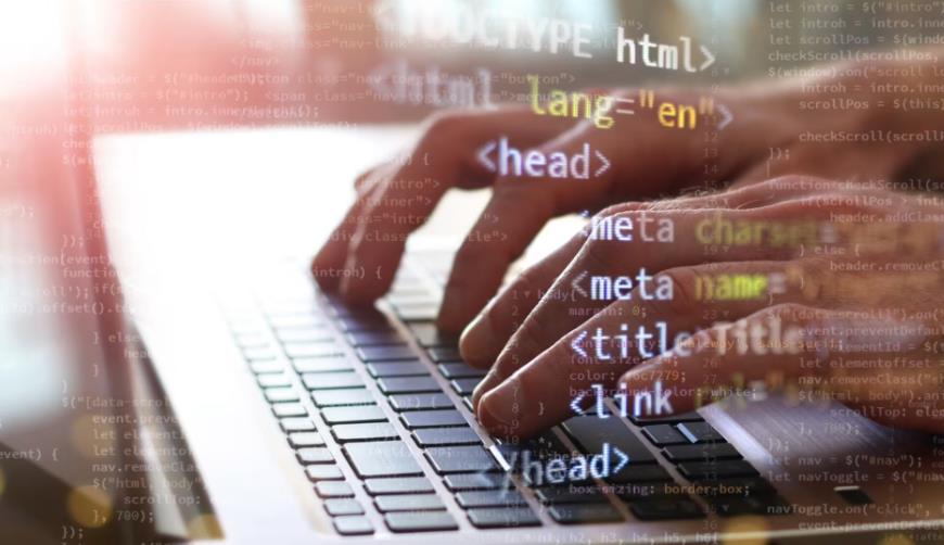 莫力达瓦达斡尔族自治旗企业官网定制建设服务