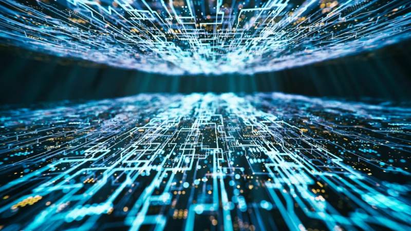 莫力达瓦达斡尔族自治旗网站建设：实施DevOps，赋能医疗保健领域数字化转型