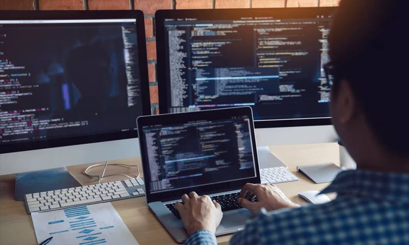 数据科学选型：R与Python如何赋能莫力达瓦达斡尔族自治旗网站建设？